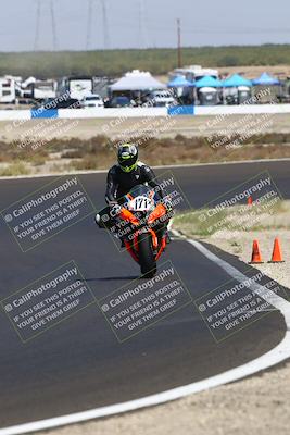 media/Sep-05-2025-CRA (Fri) [[b1fe00145a]]/1145am (Turn 6 Entrance)/